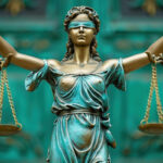 The concept of karma and balancing