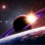 Astrology is a symbolic language