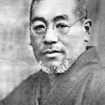 Reiki was re-discovered by Japanese scholar Mikao Usui.