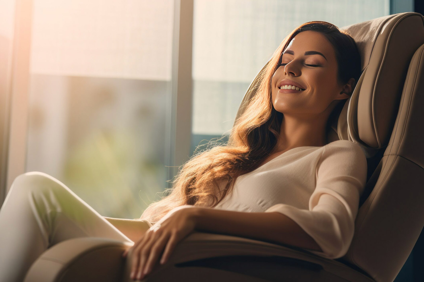 Anka Mentoring - Emotional Journey Therapy