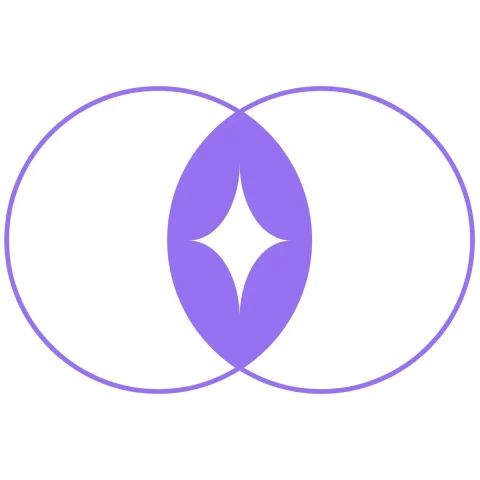 5 Past Life Regression