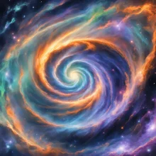 Everything-is-Energy-2