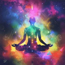 The-Human-Energy-Field-and-our-connection-to-the-Universe-2